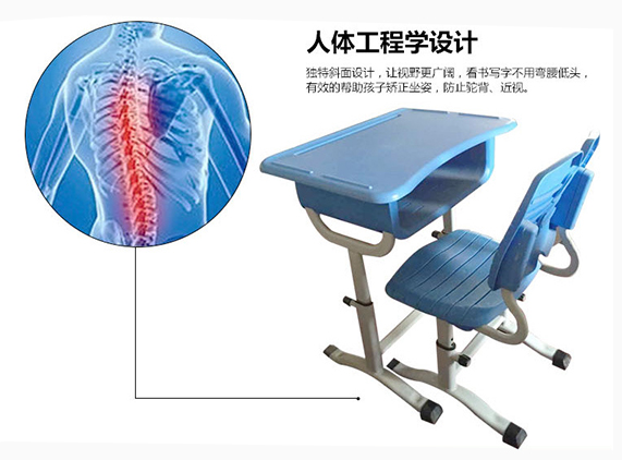 重磅！睿學(xué)卓藝課桌椅特色化設(shè)計(jì)點(diǎn)大公開(kāi)！