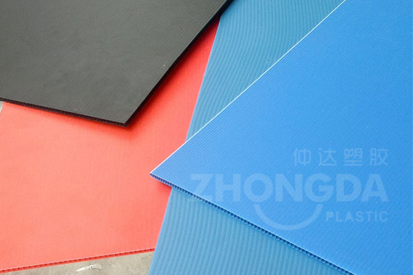 中空板瓶托的用途及優(yōu)點(diǎn)是什么？