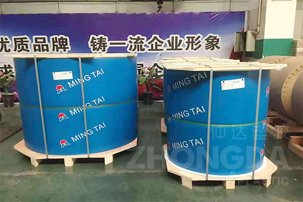 PP中空板和PC中空板有哪些區(qū)別，該怎樣選擇？